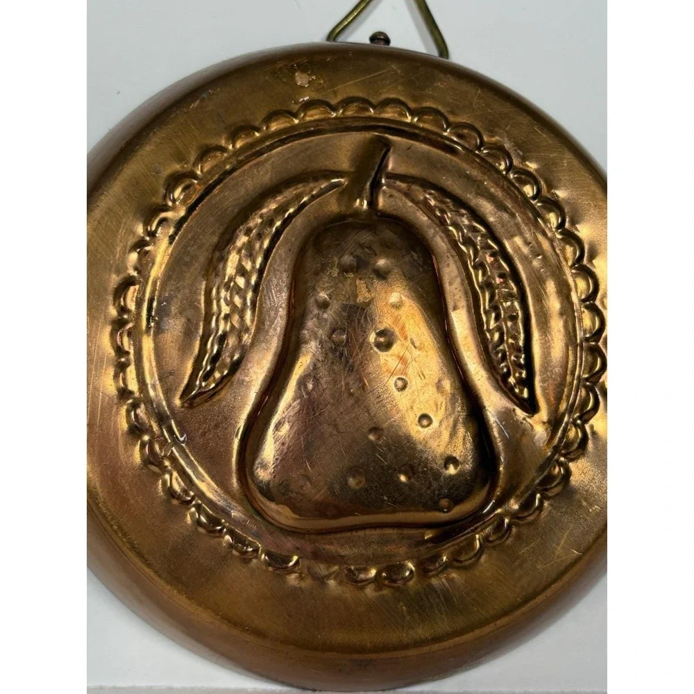 N/A preowned vintage